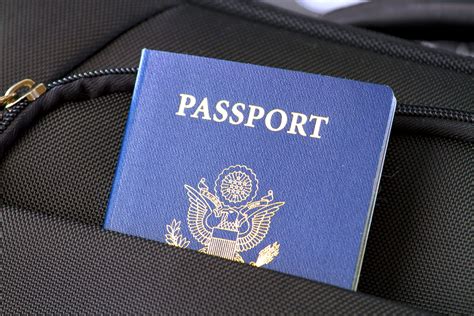 passaport index-4